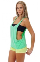 uploads/erp/collection/images/Women Clothing/zuolv/XU0371631/img_b/img_b_XU0371631_2_F6uU1Hz3DRli5i8m-JIkFWK9XXdCRDAQ